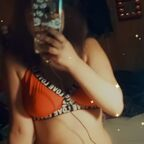 kinkyava420 (Ava Anne) free OnlyFans Leaked Videos and Pictures 

 profile picture