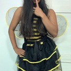 Download kinkybee-yotch OnlyFans content for free 

 profile picture
