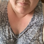 Free access to (@kinkybibitch93) Leaks OnlyFans 

 profile picture