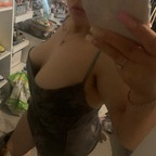 kinkybitchx (Kinkybitch) free OnlyFans Leaked Content [FREE] profile picture