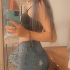 Babydevil Nicole (kinkybitxhxxx) Leaked OnlyFans 

 profile picture