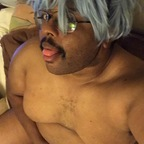 kinkyblackkat (Keith) free OnlyFans Leaks 

 profile picture