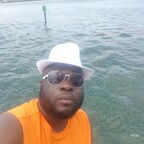 kinkyblkman83 OnlyFans Leaked Photos and Videos 

 profile picture