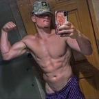 Onlyfans leak kinkyboyfreaky 

 profile picture