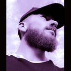 Brad kinkybradx Leak OnlyFans 

 profile picture