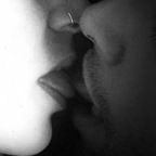 Kinky Bunnies @kinkybunnies Leaks OnlyFans 

 profile picture
