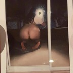 kinkybunnies69 OnlyFans Leaked Photos and Videos 

 profile picture