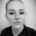 Download kinkycouplelove86 OnlyFans content for free 

 profile picture