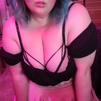 kinkycupcake33 (Jessi) OnlyFans Leaked Pictures and Videos 

 profile picture