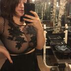 kinkydeekaykinkydeekay27 (Kay) free OnlyFans Leaked Pictures and Videos 

 profile picture