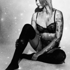 kinkydiamond (KinkyKitten) OnlyFans Leaked Content 

 profile picture