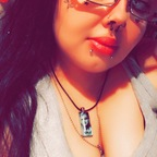 kinkydoll666x OnlyFans Leaked Photos and Videos 

 profile picture