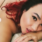 Onlyfans leak kinkyelise 

 profile picture