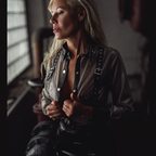 𝐸𝓁𝑜 kinkyelo Leaks OnlyFans 

 profile picture