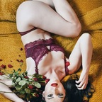 kinkyfetishviv (Vivienne l'Amour - BDSM &amp; Fetish Goddess) OnlyFans Leaked Videos and Pictures [UPDATED] profile picture