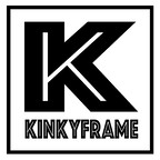 kinkyframe Profile Picture