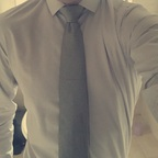 kinkygman (G-man) Only Fans Leaked Videos and Pictures [UPDATED] profile picture