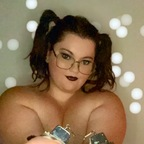 kinkygoddess13 Profile Picture