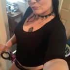GoddessKinkyHippie420 @kinkyhippiegoddess420 Leaks OnlyFans 

 profile picture