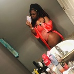 Onlyfans leaks kinkyju 

 profile picture