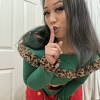 Download kinkykai4 OnlyFans content for free 

 profile picture