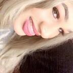 kinkykamouri (KINKY KAMOURI) free OnlyFans content [FRESH] profile picture