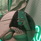 Free access to kinkykarinaa Leaks OnlyFans 

 profile picture