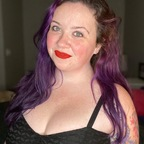 Onlyfans leaked kinkykatbbw 

 profile picture
