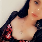 Download kinkykateee OnlyFans leaks for free 

 profile picture