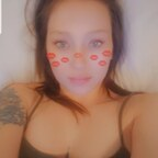 kinkykatie69 (TheKinkyKatie) OnlyFans Leaked Pictures and Videos 

 profile picture