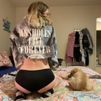 kinkykattt (Katelyn) free OnlyFans Leaked Pictures & Videos 

 profile picture