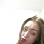 kinkykay (kinkykay) free OF Leaks [FREE] profile picture