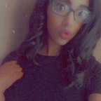 Onlyfans leaks kinkykay1204 

 profile picture