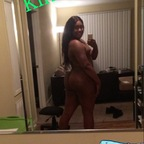 Onlyfans leaked kinkykayla 

 profile picture