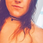 kinkykayxxx OnlyFans Leak 

 profile picture