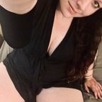 kinkykelly88 Profile Picture