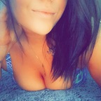 kinkykendallrae (Kendall 🖤) OF Leaks [FRESH] profile picture