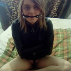 kinkykerry OnlyFans Leaks 

 profile picture