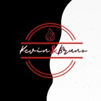 kinkykevin5 (Kinky Kevin &amp; Bruno Vally) free OF Leaked Content [UPDATED] profile picture