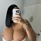 kinkykior (𝓀𝒾𝑜𝓇 ♛) free OnlyFans Leaked Content [NEW] profile picture