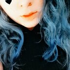 Onlyfans leaks kinkykitten101 

 profile picture