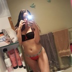 Download kinkykitten101xo OnlyFans leaks for free 

 profile picture