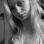 Free access to kinkykitten16 Leak OnlyFans 

 profile picture