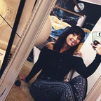 kinkykittenxx OnlyFans Leaks 

 profile picture