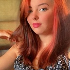 kinkykittenz (Abbey) free OnlyFans Leaked Content 

 profile picture