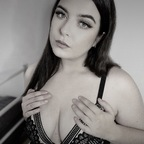 Download kinkykitty.0220 OnlyFans content for free 

 profile picture