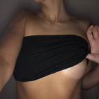 Free access to kinkykittyyt Leaked OnlyFans 

 profile picture