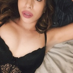 kinkykorra (KinkyKorraVIP) OnlyFans Leaked Pictures & Videos [UPDATED] profile picture