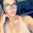 kinkykrissy95 (Krissy) free OnlyFans Leaked Pictures and Videos 

 profile picture