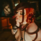 kinkykush666 OnlyFans Leaked Photos and Videos 

 profile picture